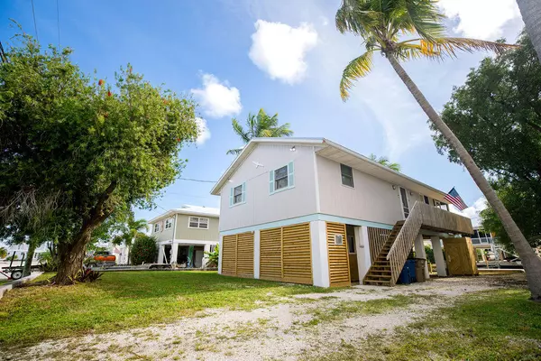 Ramrod, FL 33042,27394 Saint Lucie Lane