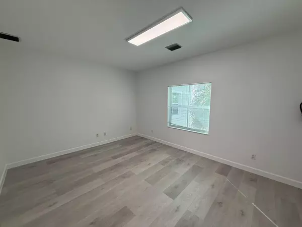 Key West, FL 33040,3154 Northside Drive #M (B)