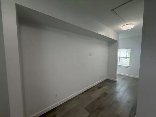 Key West, FL 33040,3154 Northside Drive #M (B)