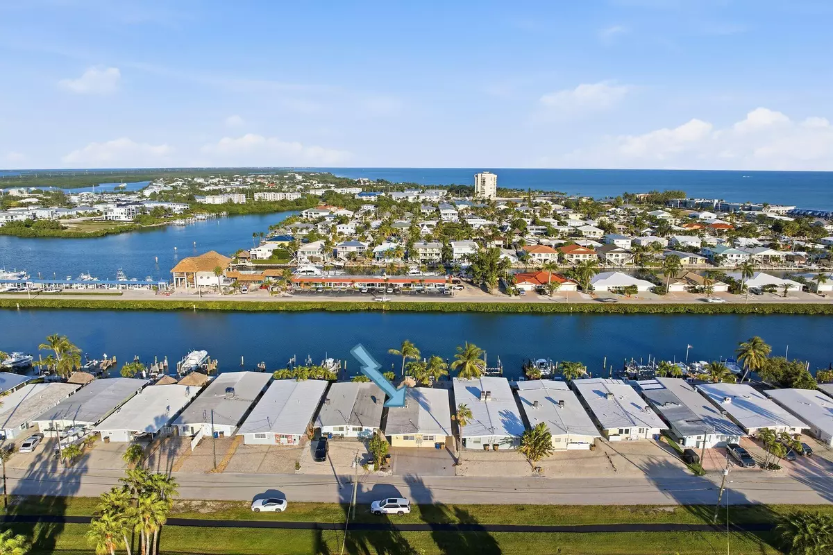 Key Colony, FL 33051,26 7 Street