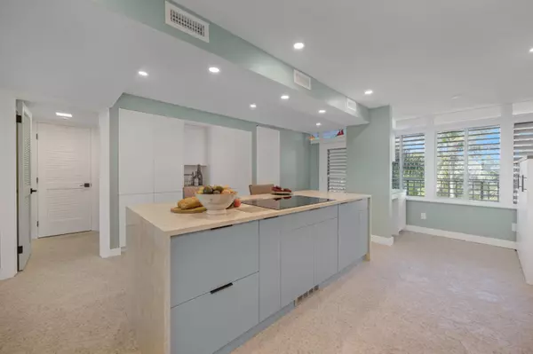 Key West, FL 33040,1500 Atlantic Boulevard #311