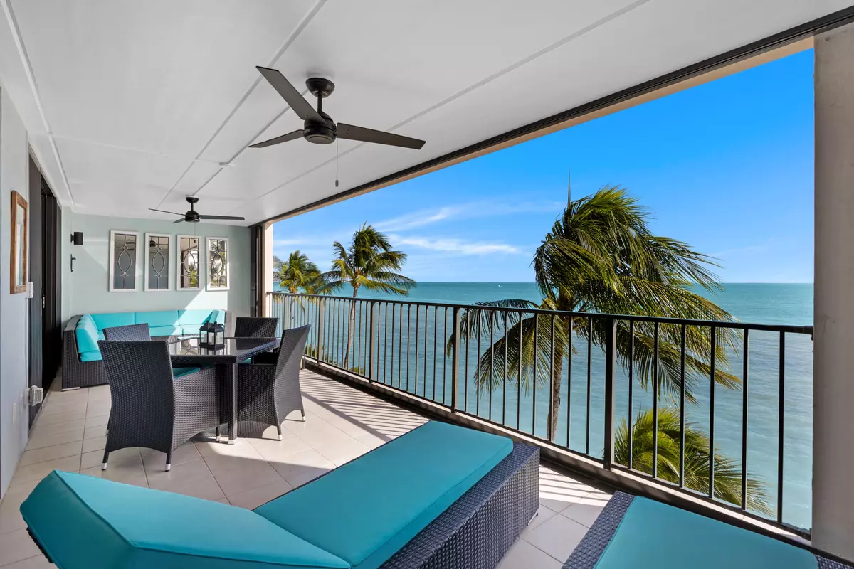 Key West, FL 33040,1500 Atlantic Boulevard #311