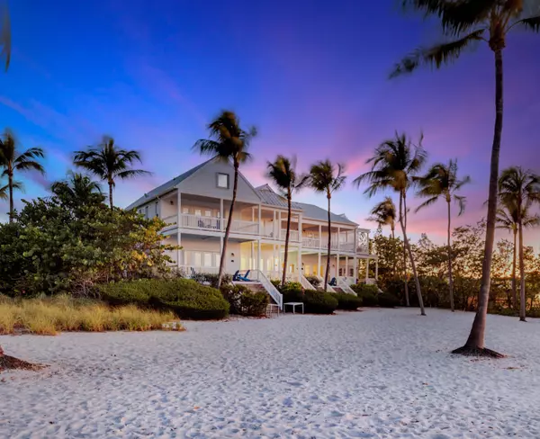 Marathon, FL 33050,2600 Overseas Highway #5