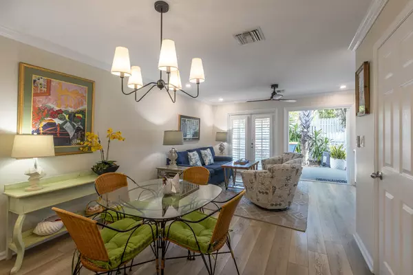 Key West, FL 33040,548 Porter Lane