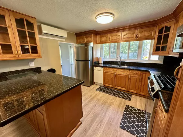 Tavernier, FL 33070,169 Orchid Street