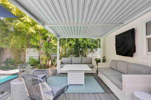 Key West, FL 33040,3413 Riviera Drive