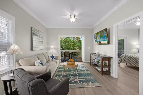 Stock Island, FL 33040,31 Coral Way