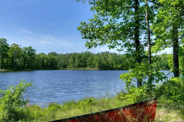 Hot Springs, AR 71913,222 GARDENS GATE Circle #Lot 17 Blk 1