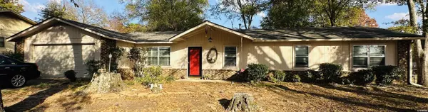 106 NORWAY Court, Hot Springs, AR 71901