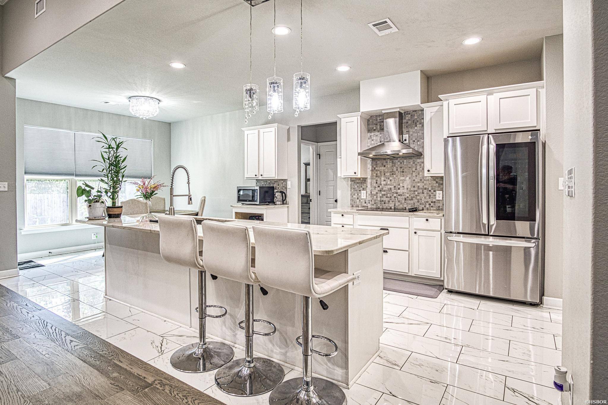 Hot Springs, AR 71901,308 BLUE BELL Court