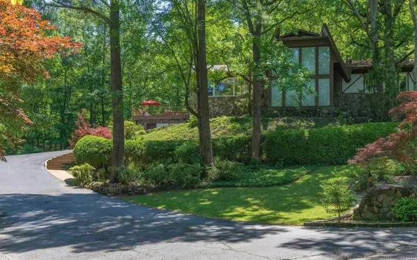 Hot Springs, AR 71901,124 LEIGH Circle