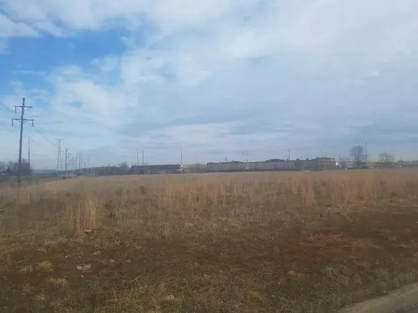 Bowling Green, KY,212 New Bond Way