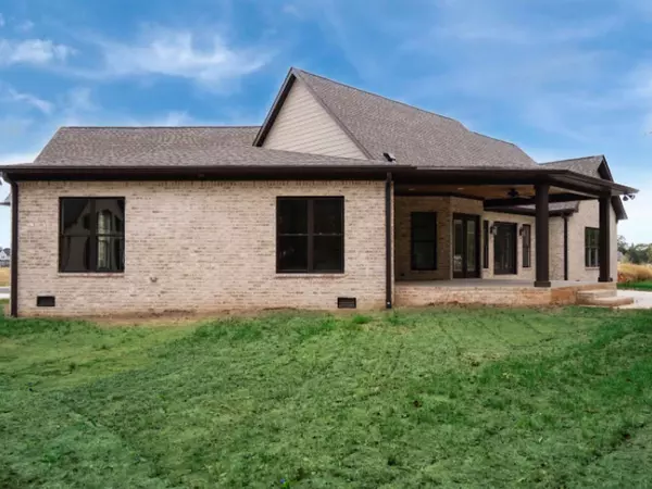 Alvaton, KY 42104,8709 Pebblestone Lane