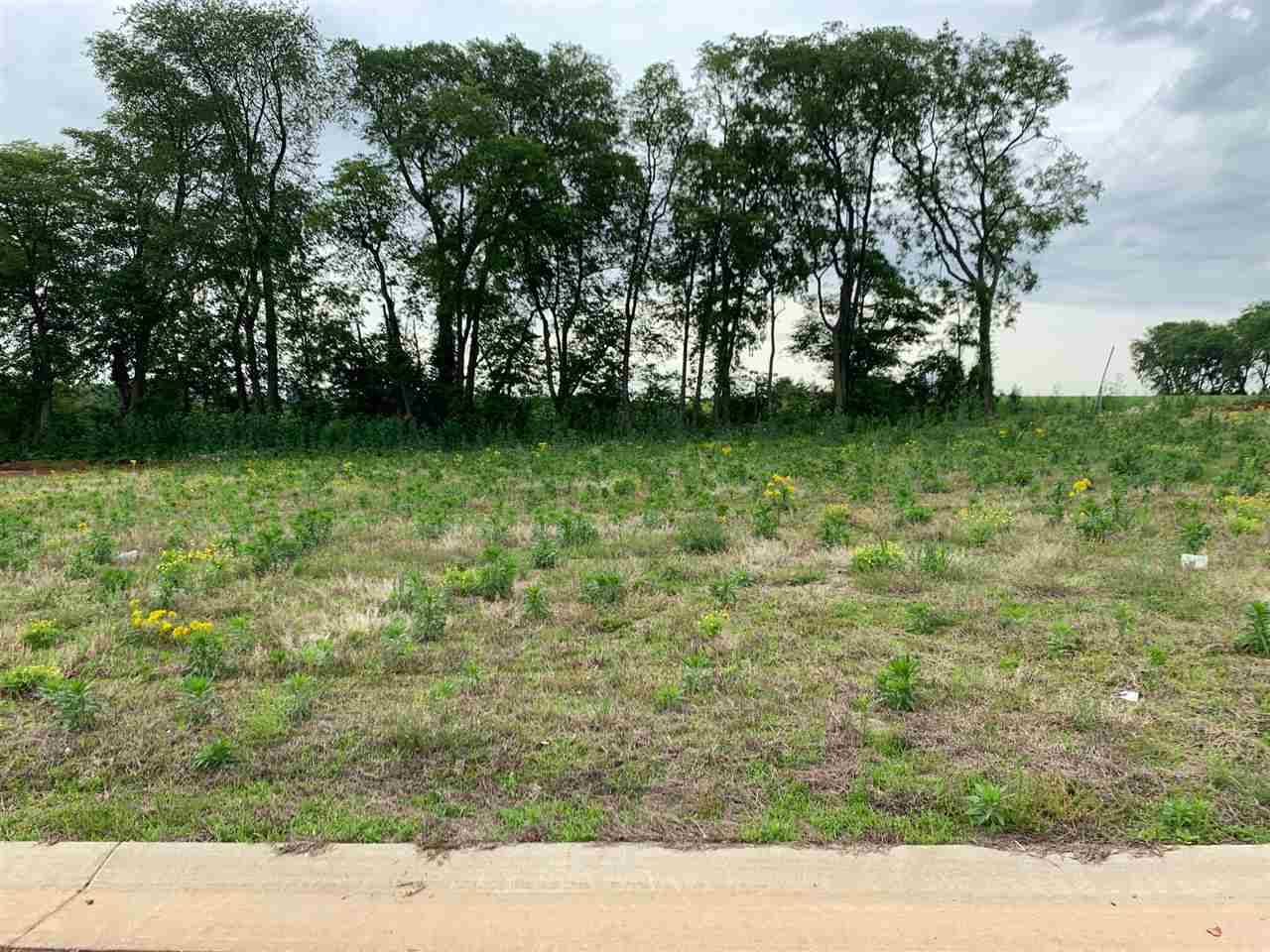 8780 Spartan Court, Bowling Green, KY