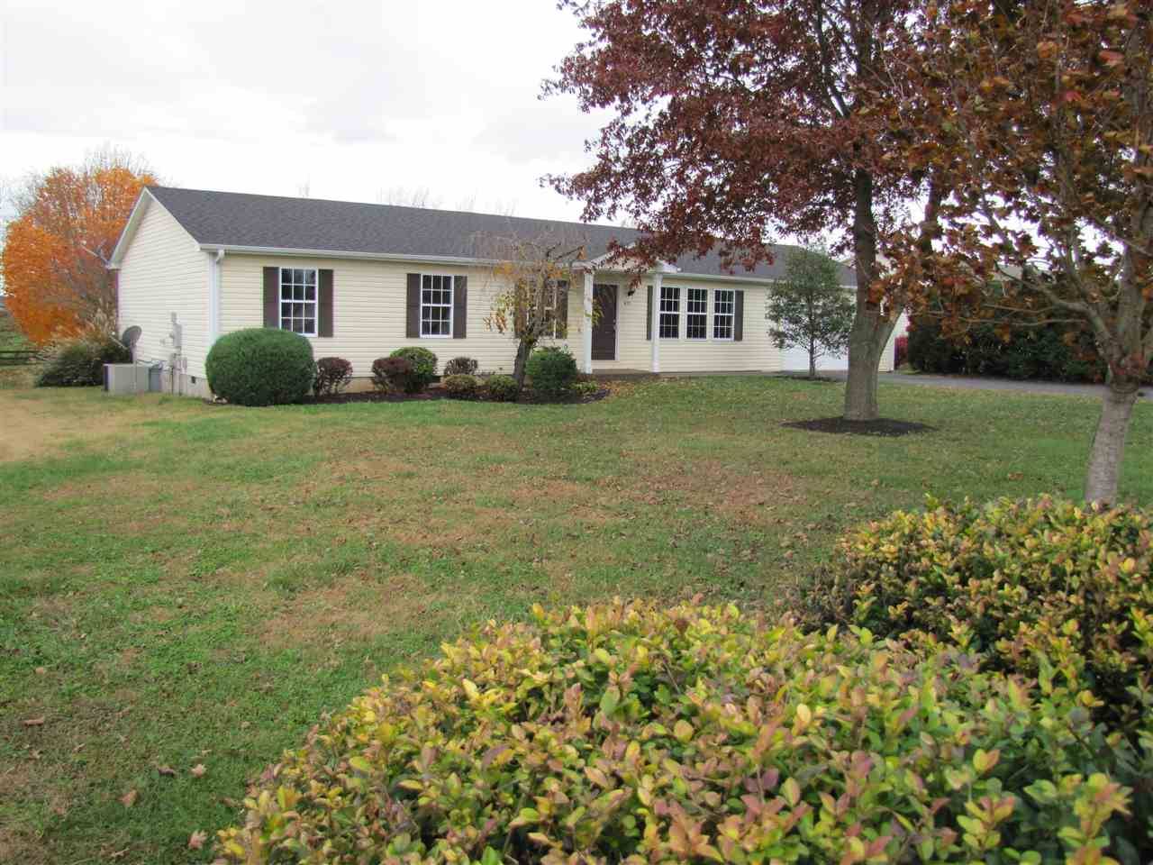 Bowling Green, KY 42101,405 Memphis Junction Road