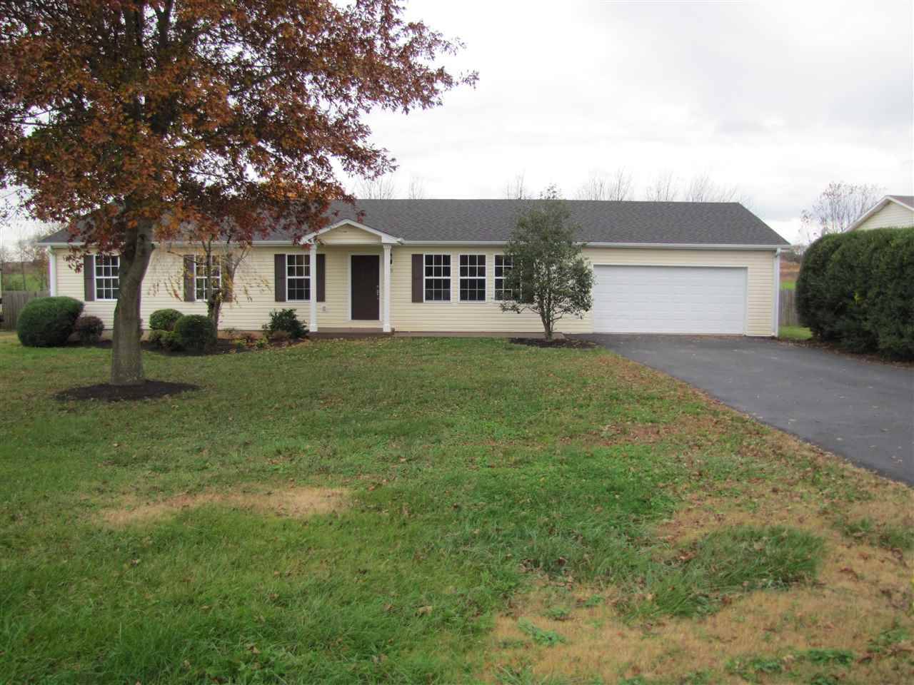 Bowling Green, KY 42101,405 Memphis Junction Road