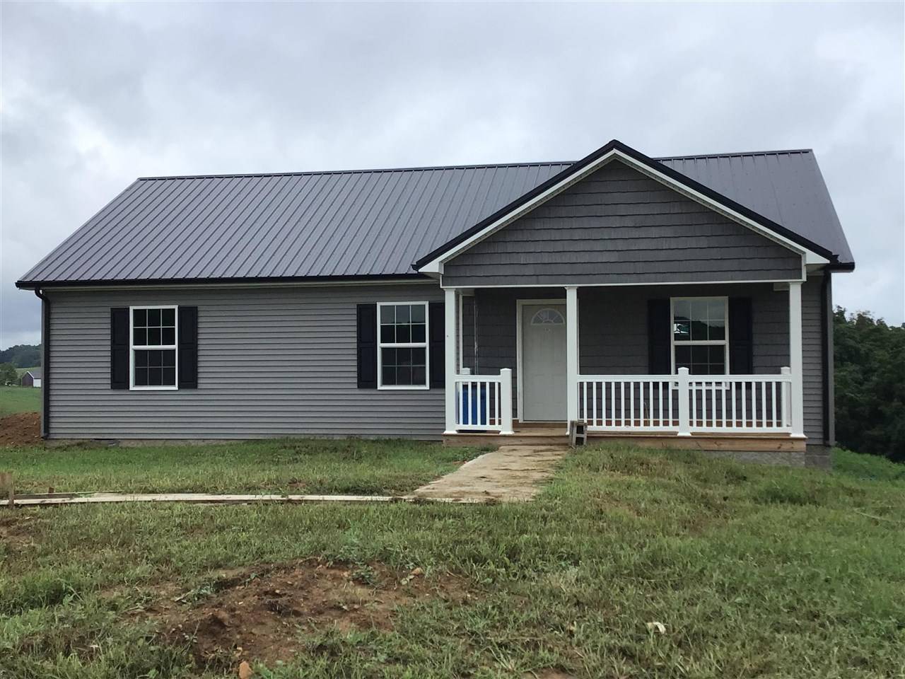 427 Jack Hunt Road, Tompkinsville, KY 42167