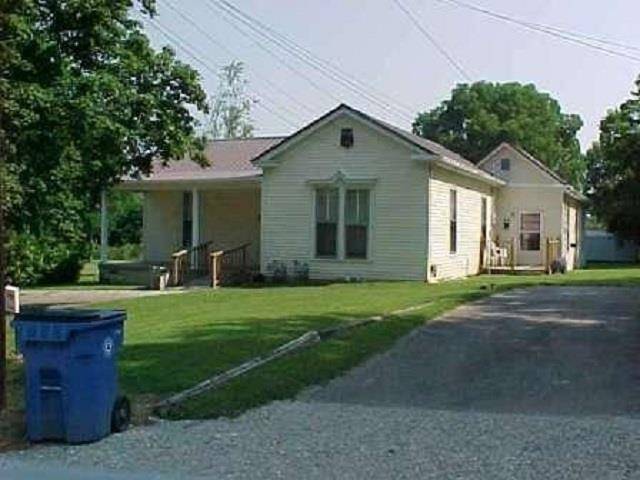 Glasgow, KY 42141,405 E Front Street