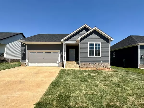 2055 Annapolis Lane, Bowling Green, KY 42104