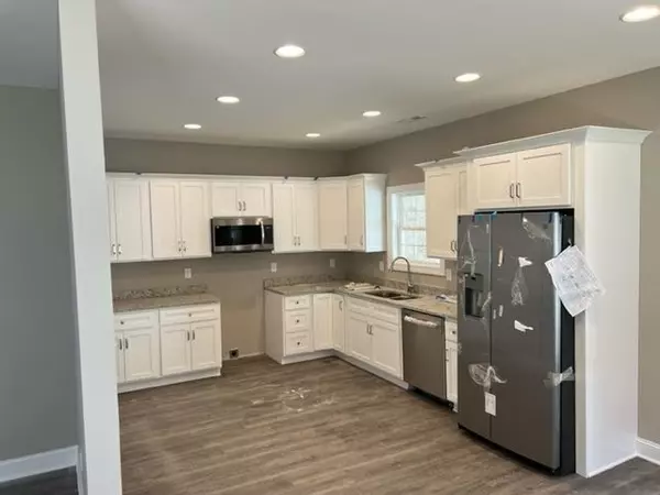 Bowling Green, KY 42104,460 Upper Ridge Court