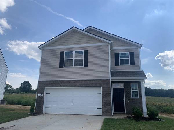 7230 Eagle Stone Lane, Bowling Green, KY 42101