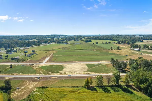 Smiths Grove, KY,0 Middlebrook Lane