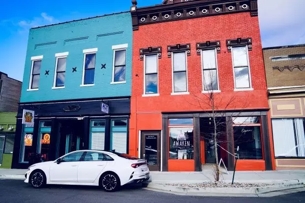 Bowling Green, KY 42101,310 E Main Street