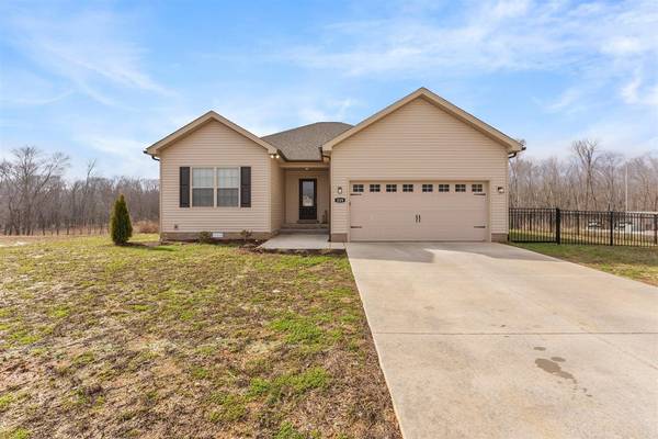 839 River Birch Road, Bowling Green, KY 42103