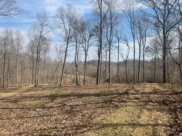 Scottsville, KY,237 Halfway Halifax Road