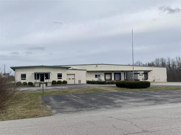 Bowling Green, KY 42101,759 Hennessy Way