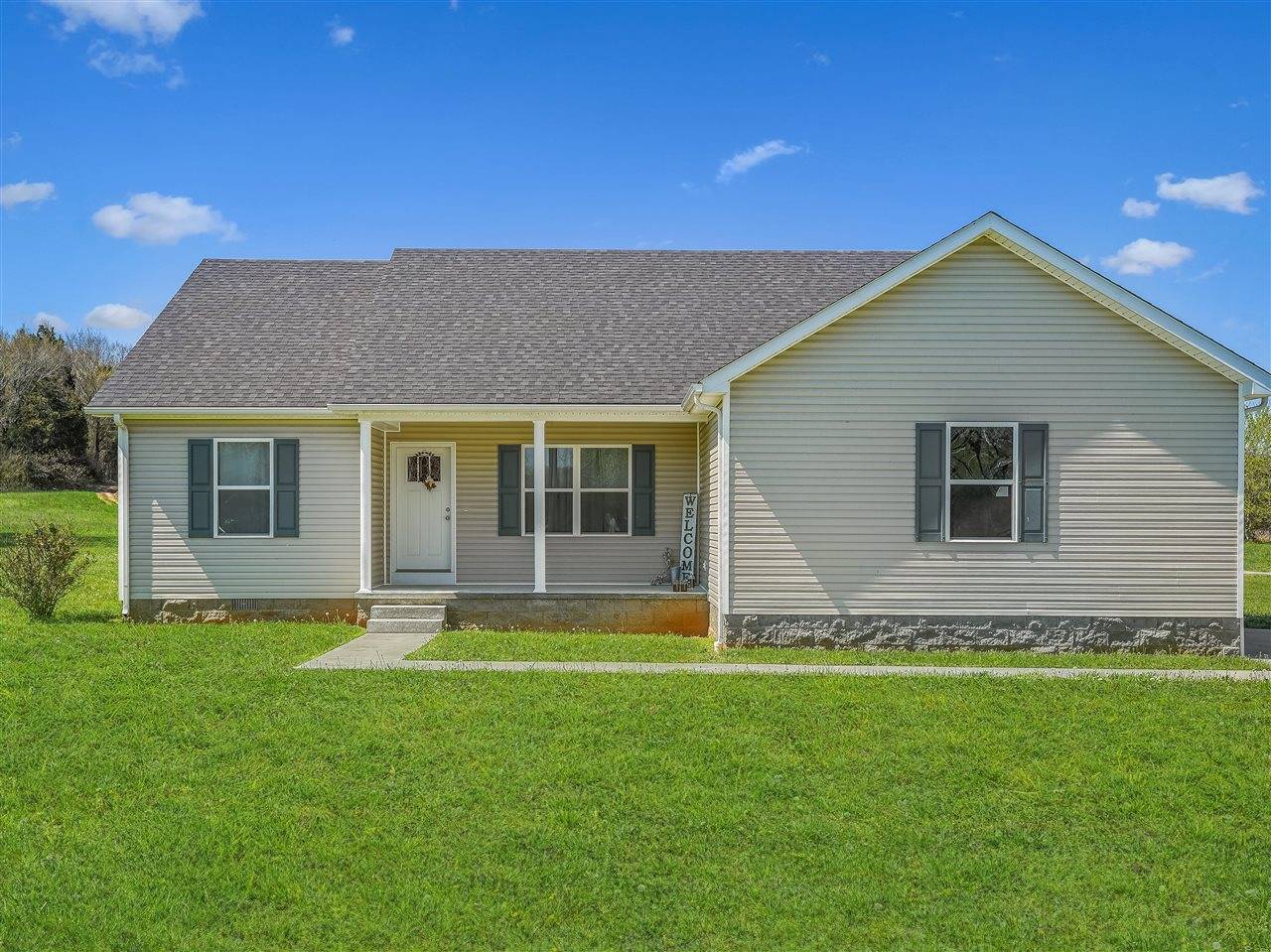114 Foxglove Circle, Russellville, KY 42276