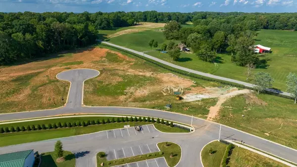 Bowling Green, KY,164 Wedge Court