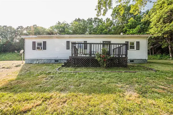 3109 Falls of Rough Road, Caneyville, KY 42721