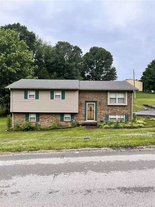 104 Simmental Lane,  Glasgow,  KY 42141