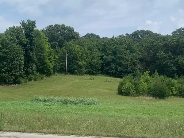 Franklin, KY,3560 Nashville Road