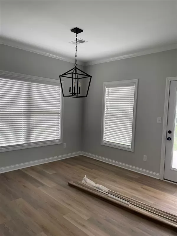 Bowling Green, KY 42104,6488 Fortuna Court