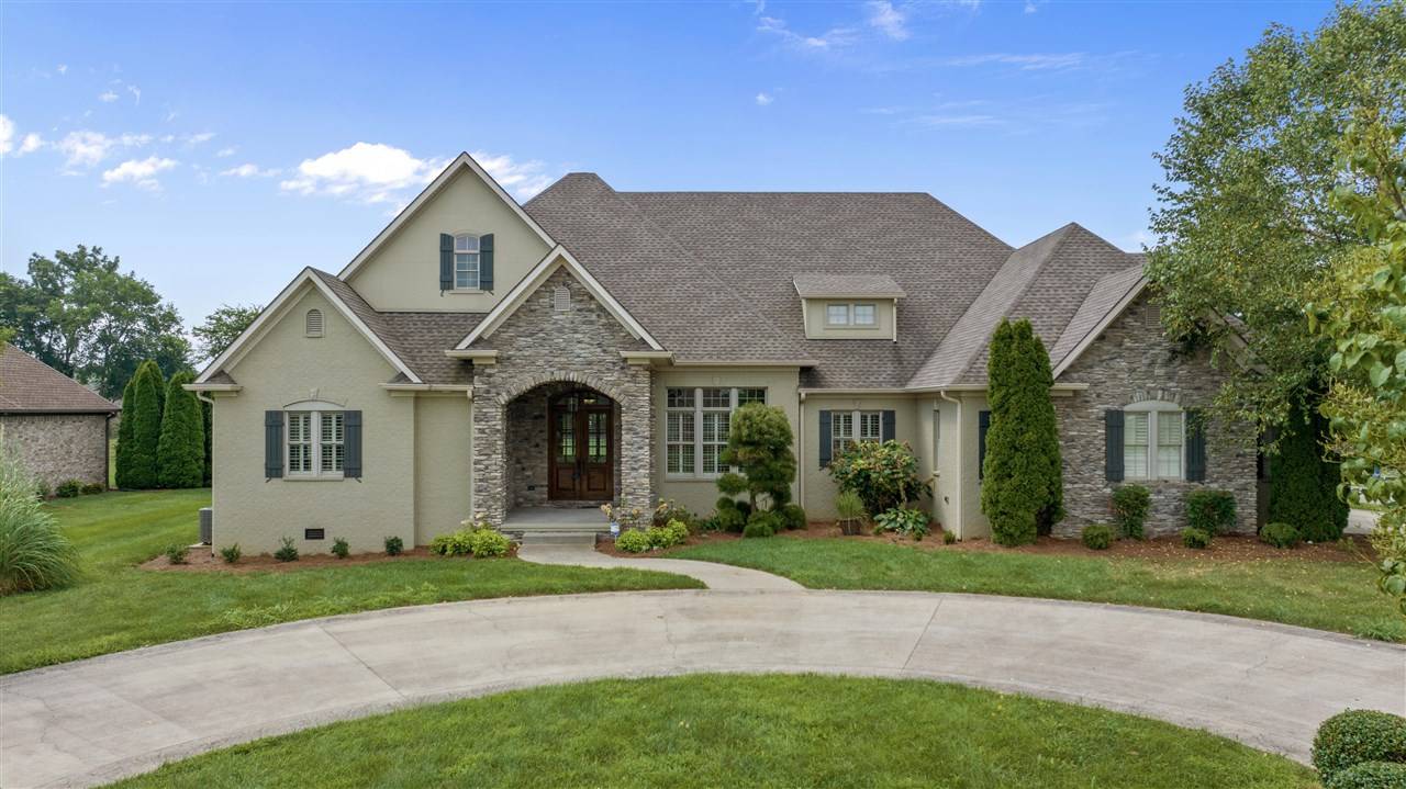 105 Marston Mill Way, Alvaton, KY 42122