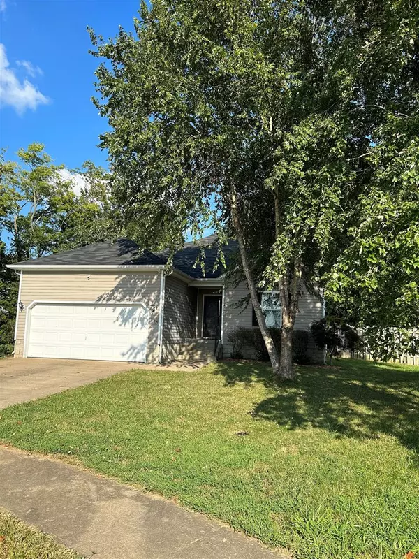 548 Starboard Court, Bowling Green, KY 42103