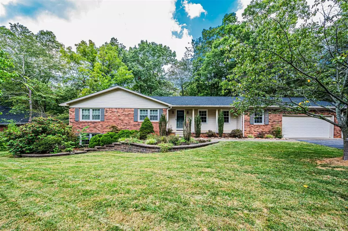 Bowling Green, KY 42101,534 Minnie Way