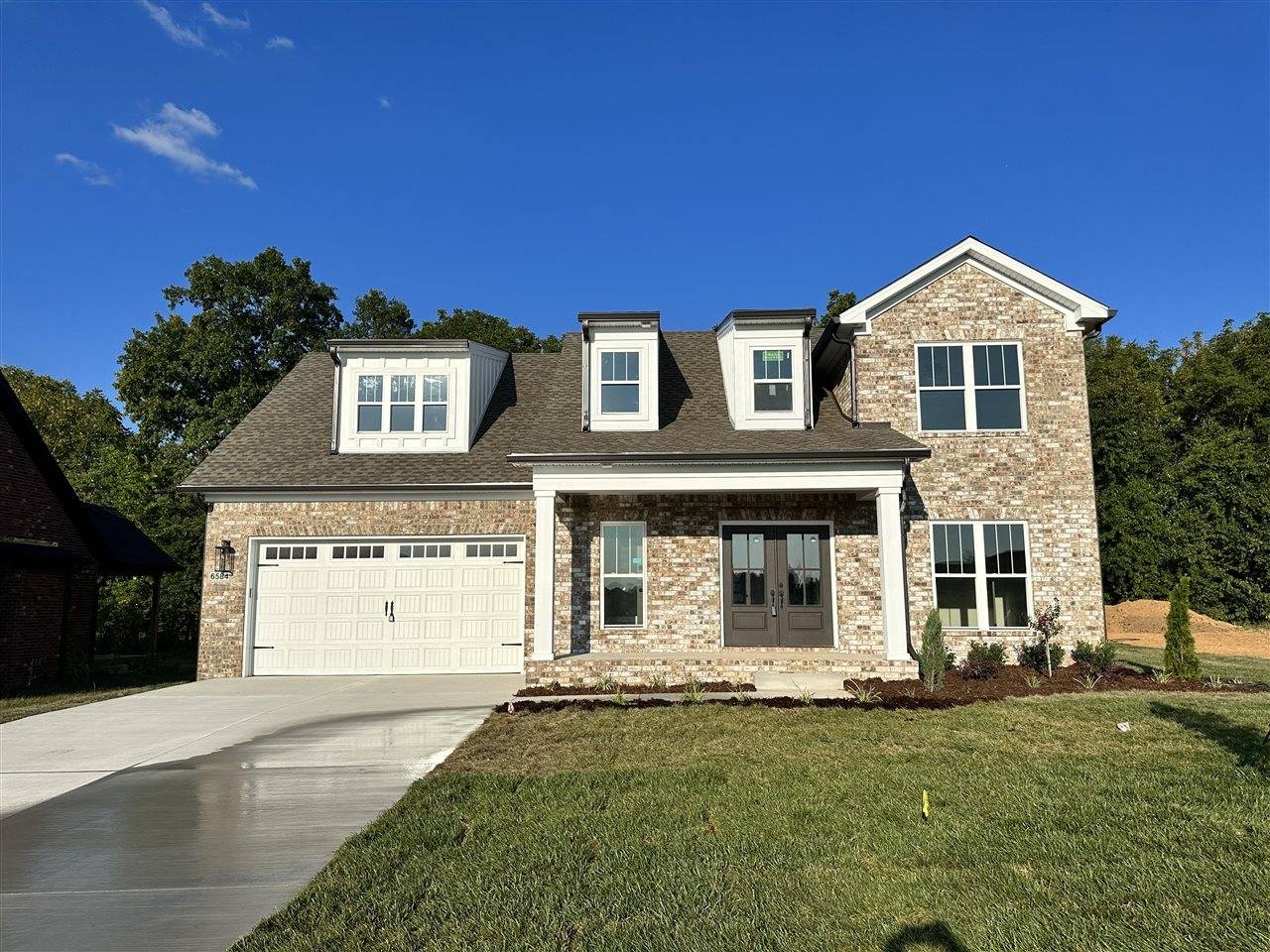 6584 Summer Shade Circle, Alvaton, KY 42122