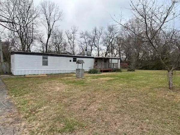 125 Waltrip Avenue, Bowling Green, KY 42101