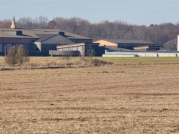 Portland, TN,00 Highway 259