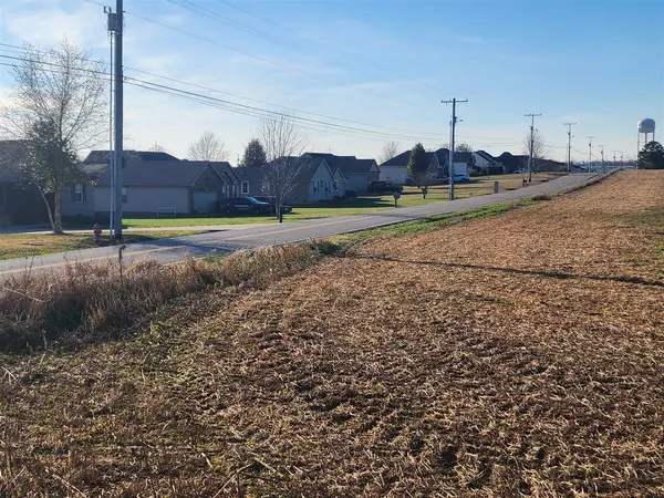 Portland, TN,00 Highway 259