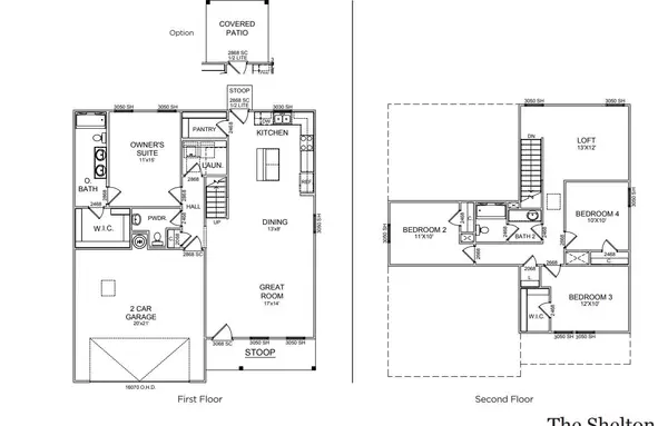 Bowling Green, KY 42101,493 Superior Court