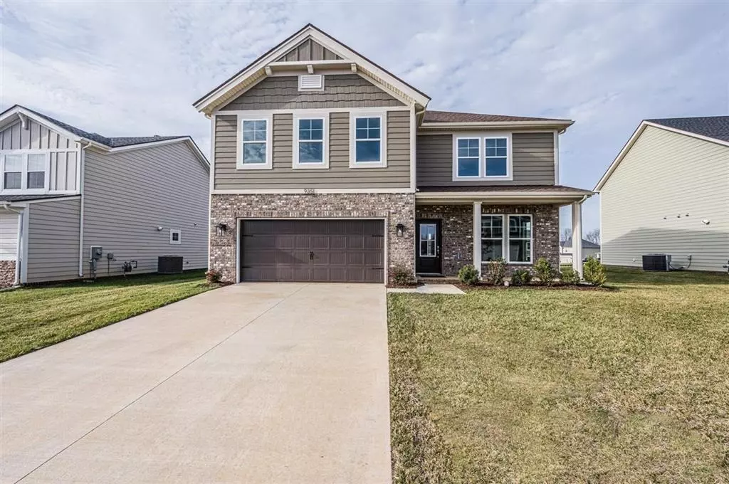 Alvaton, KY 42122,9351 Woodgate Circle