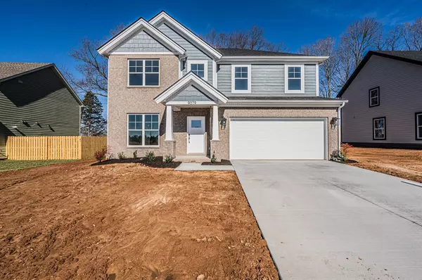 9079 Sunflower Lane, Alvaton, KY 42122