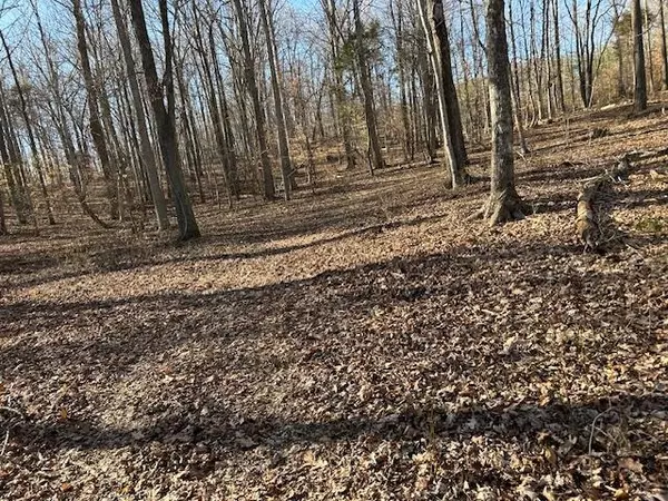 Belton, KY,0 Echo Point Lane