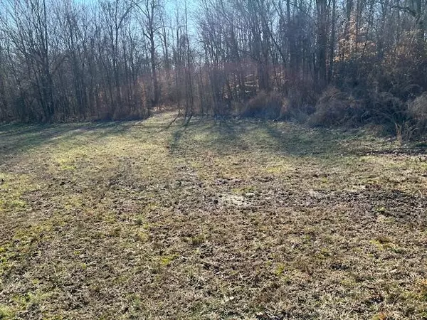 Belton, KY,0 Echo Point Lane