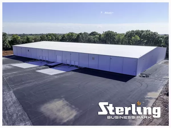 Bowling Green, KY 42101,7115 Whitney Drive