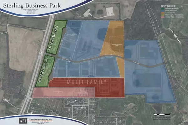 Bowling Green, KY,6309 Russellville Road